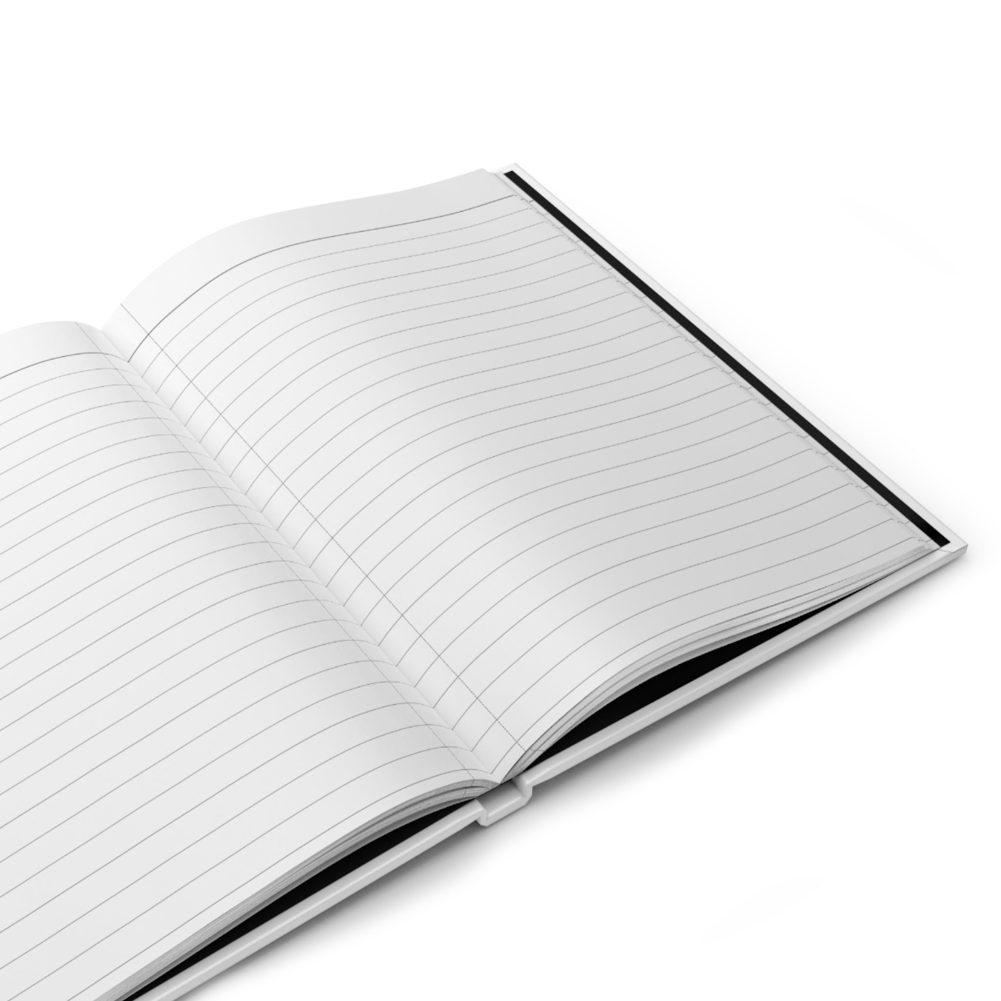 “God Is Within Her” Psalm 46:5 Journal